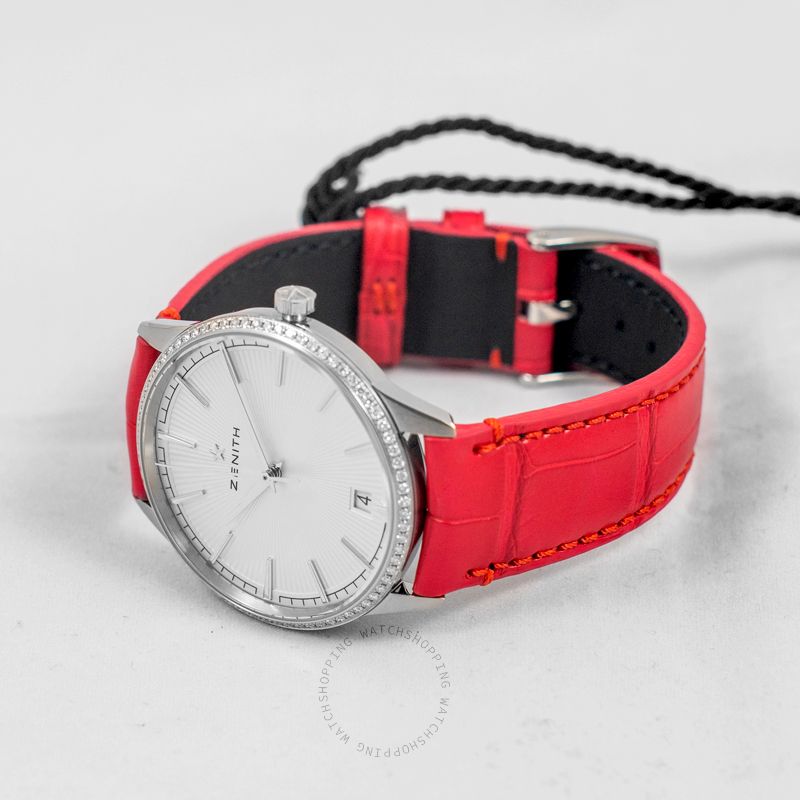 replica Zenith Elite 16.3200.670/01.C831 WATCHES 1 