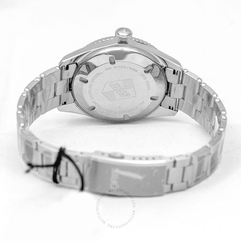 Oris Divers 01 733 7747 4055-07 8 17 18 WATCHES 2