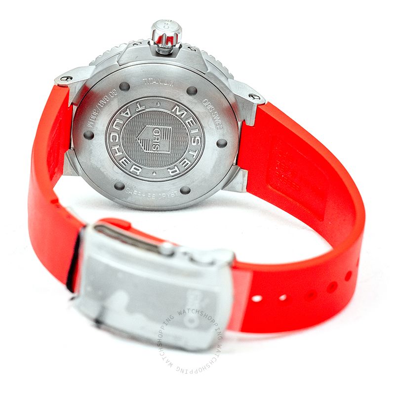 Oris Aquis 01 749 7734 7154-Set WATCHES 2