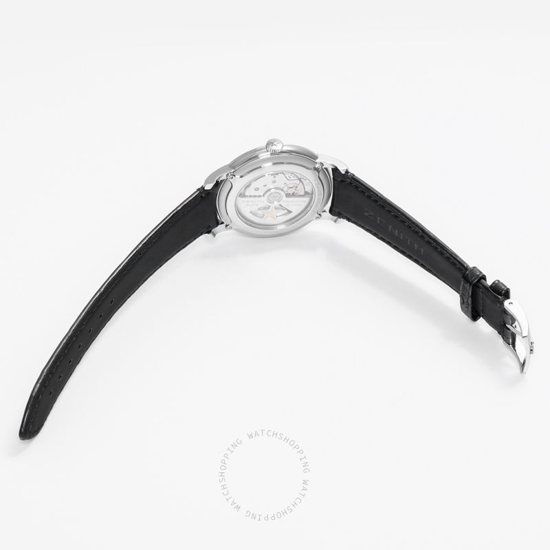 Zenith Elite 03.2290.679/26.C493 WATCHES 2