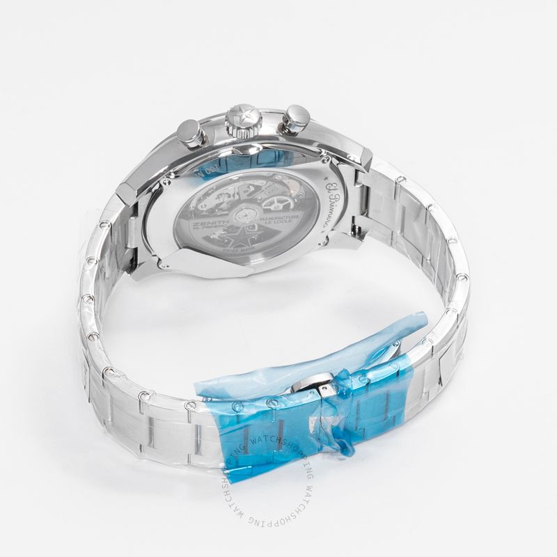 Zenith Chronomaster 03.2522.400/69.M2280 WATCHES 2