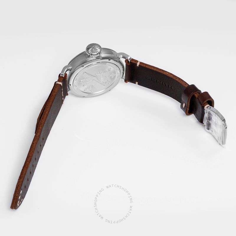 Zenith Pilot 05.2430.679.17.C902 WATCHES 2