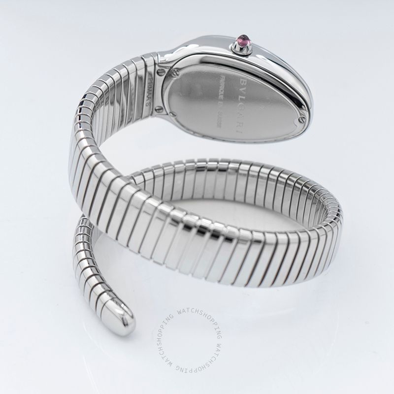 Bvlgari Serpenti 101816 WATCHES 2