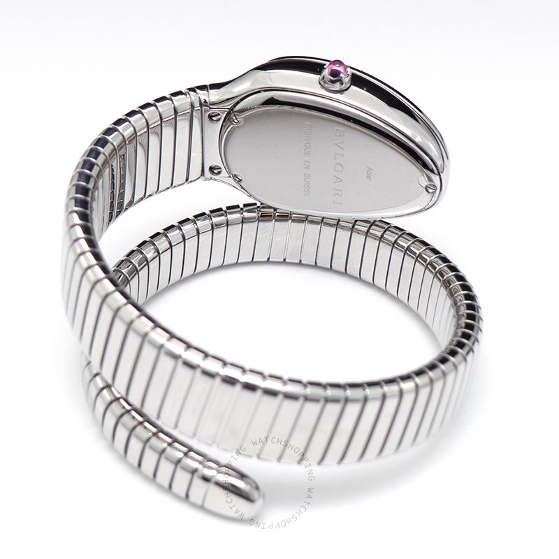 Bvlgari Serpenti 101828 WATCHES 2