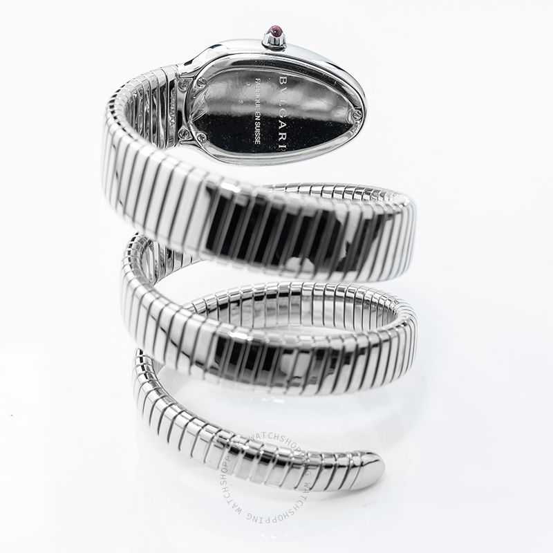Bvlgari Serpenti 101910 WATCHES 2