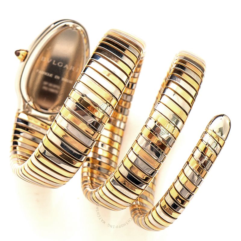 Bvlgari Serpenti 102236 WATCHES 2