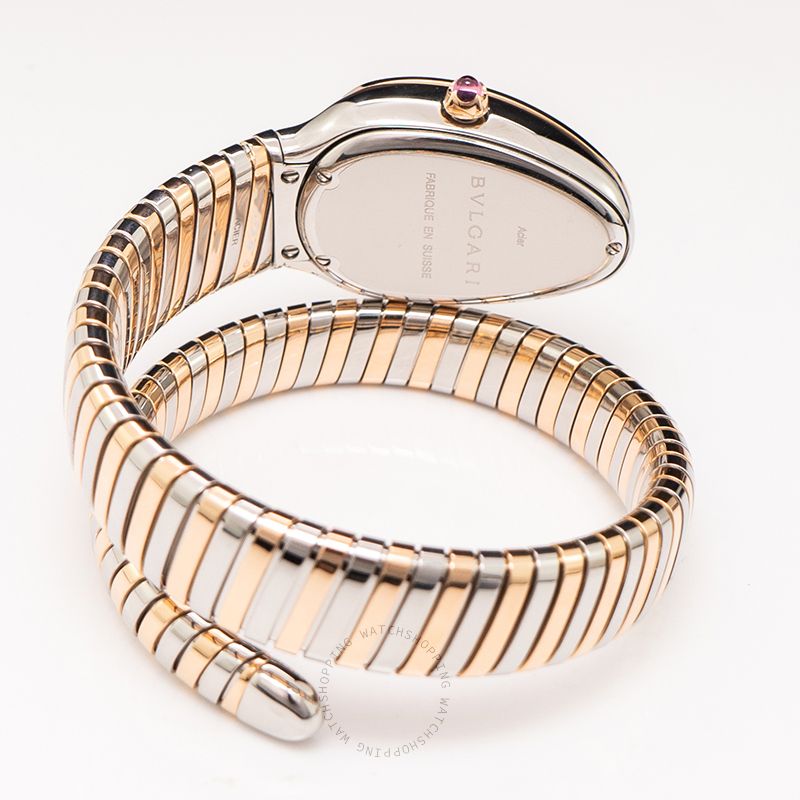 Bvlgari Serpenti 102237 WATCHES 2