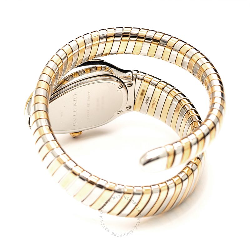 Bvlgari Serpenti 102493 WATCHES 2
