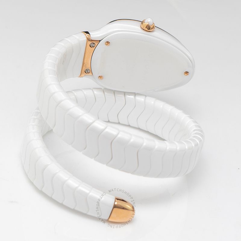 Bvlgari Serpenti 102613 WATCHES 2