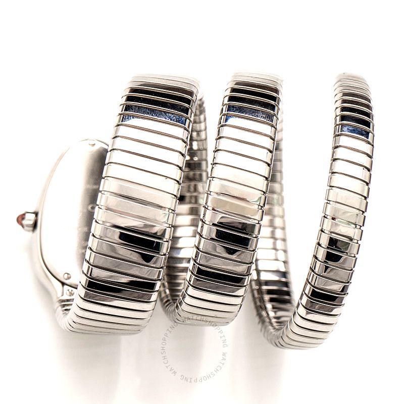 Bvlgari Serpenti 102682 WATCHES 2