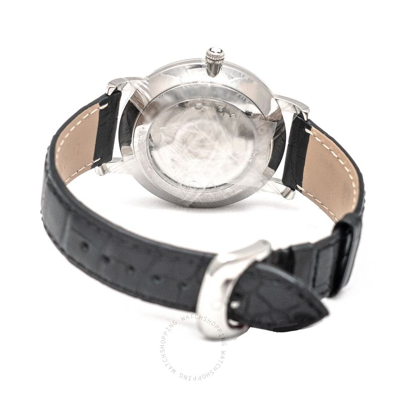 Montblanc 107073 WATCHES 2