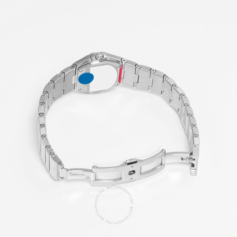 Omega Constellation 123.10.24.60.05.001 WATCHES 2