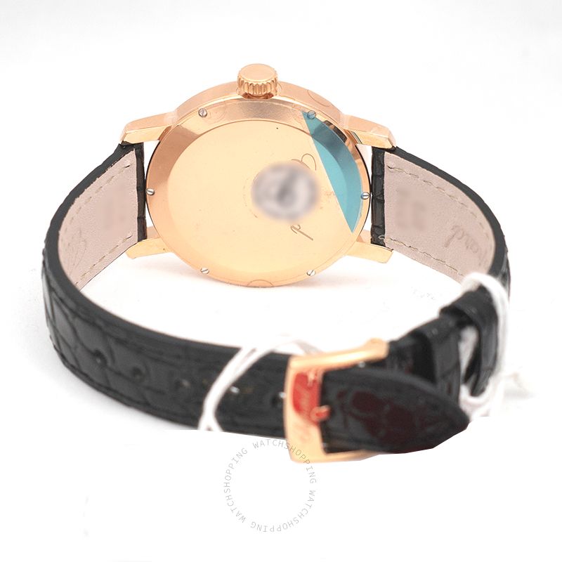 Chopard Classic 124200-5001 WATCHES 2