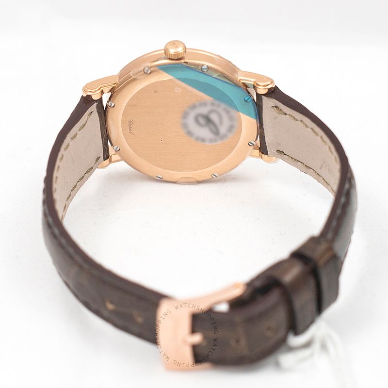 Chopard Classic 127387-5201 WATCHES 2