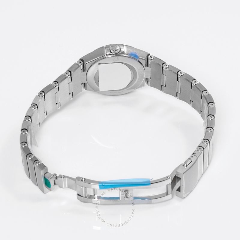 Omega Constellation 131.10.28.60.05.001 WATCHES 2
