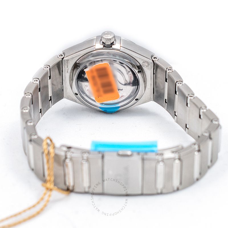 Omega Constellation 131.10.29.20.56.001 WATCHES 2
