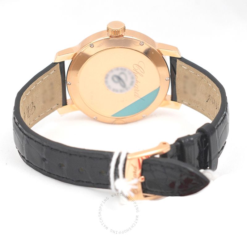 Chopard Classic 134200-5001 WATCHES 2