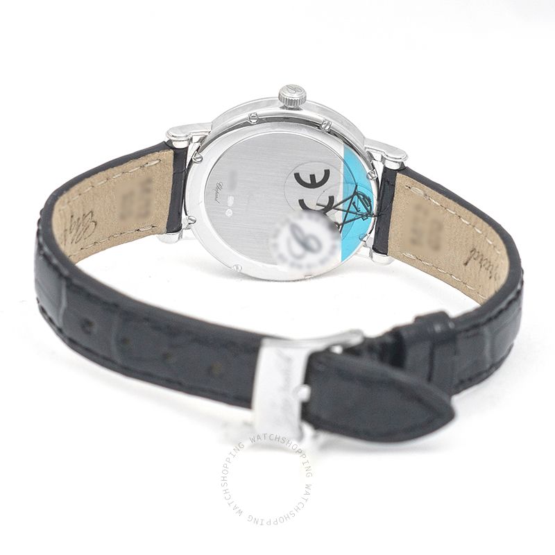Chopard Classic 137387-1201 WATCHES 2