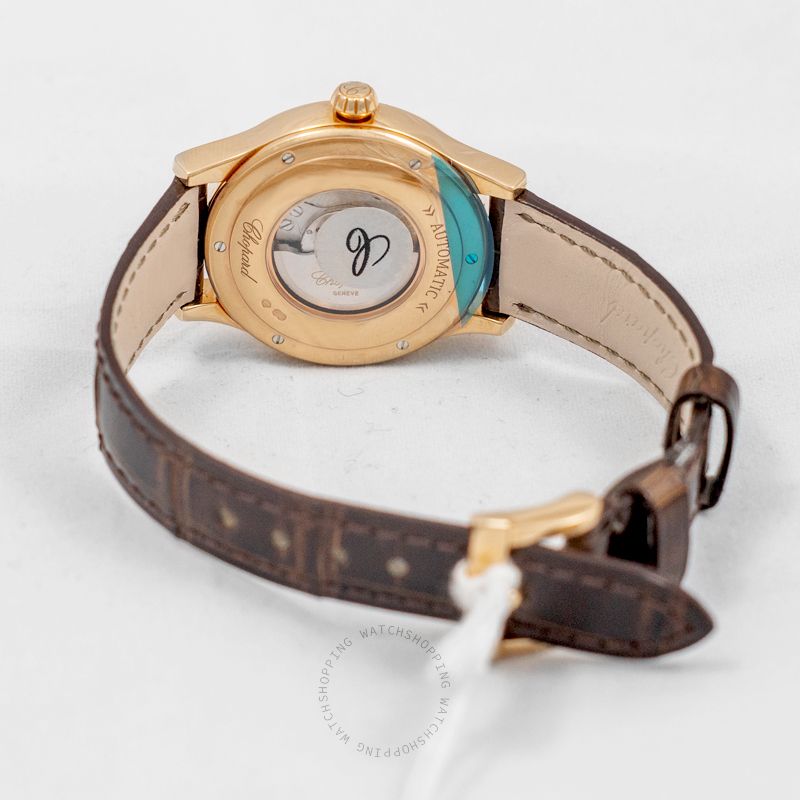 Chopard Classic 139414-5001 WATCHES 2