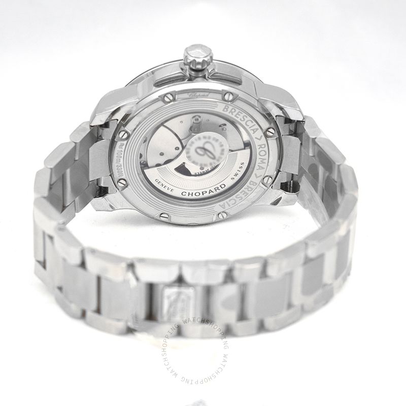 Chopard Mille Miglia 158566-3001 WATCHES 2