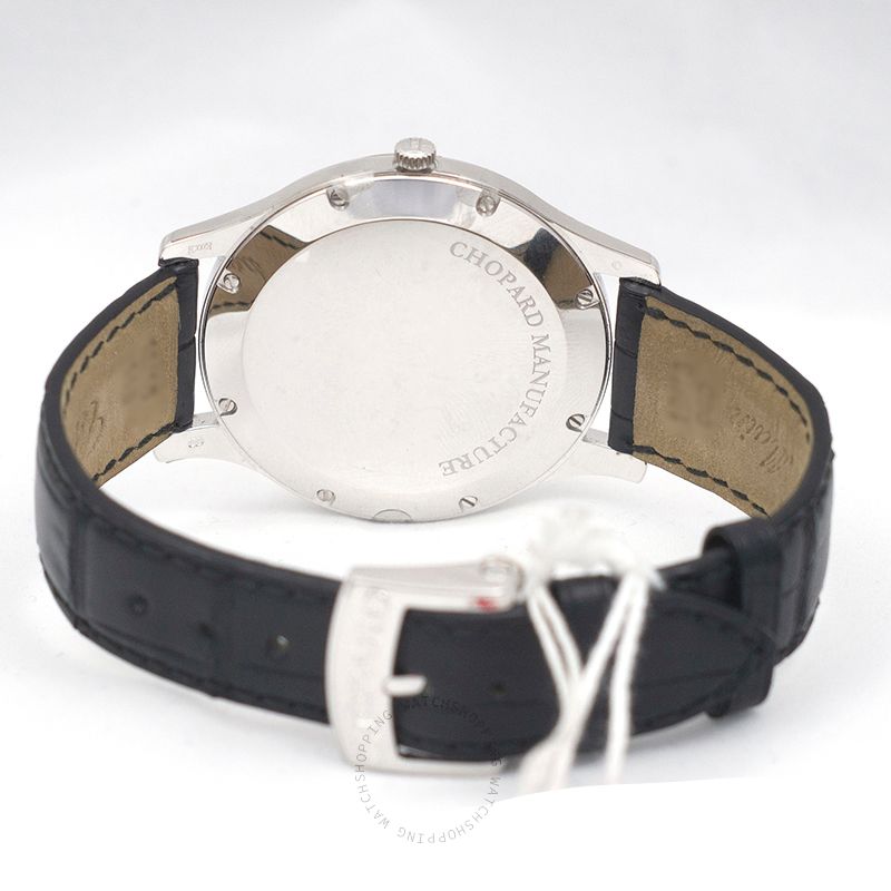 Chopard L.U.C. 161902-1001 WATCHES 2