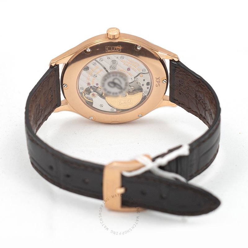 Chopard L.U.C. 161948-5001 WATCHES 2