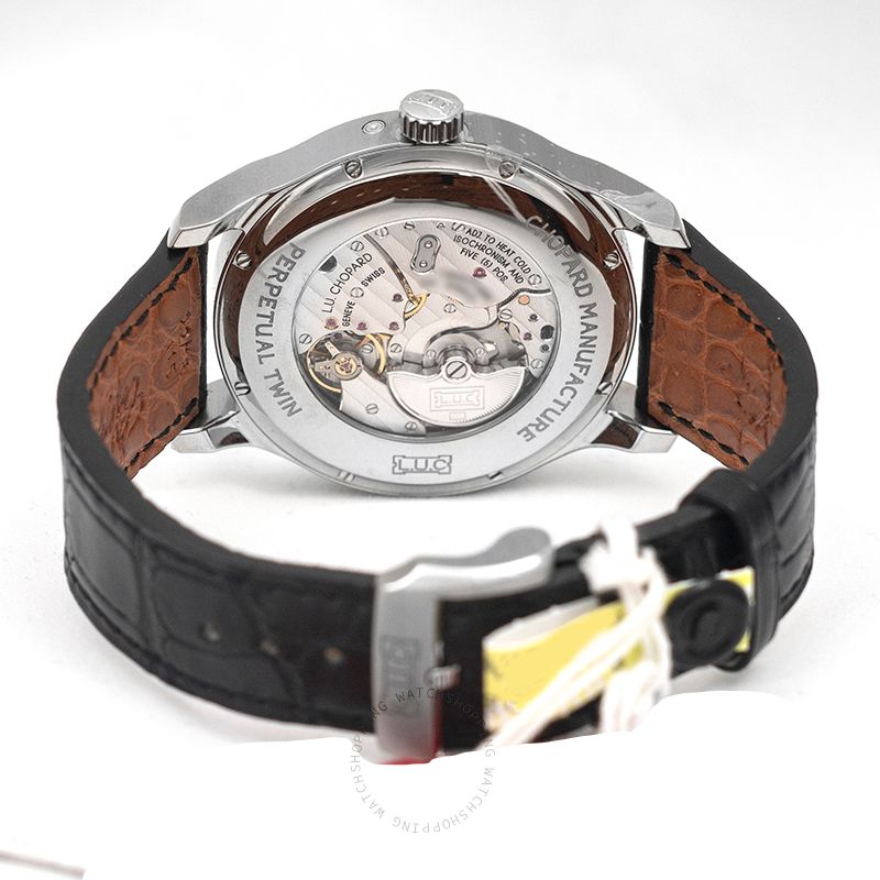 Chopard L.U.C. 168561-3001 WATCHES 2