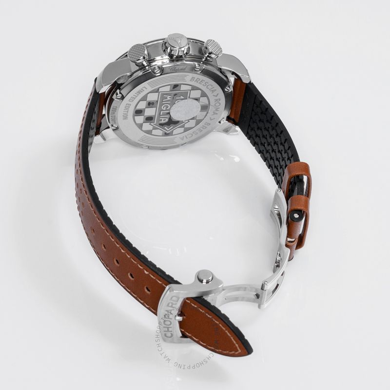Chopard Mille Miglia 168571-3004 WATCHES 2