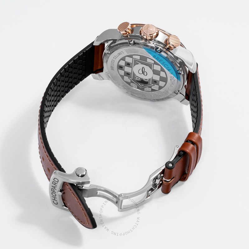 Chopard Mille Miglia 168571-6002 WATCHES 2