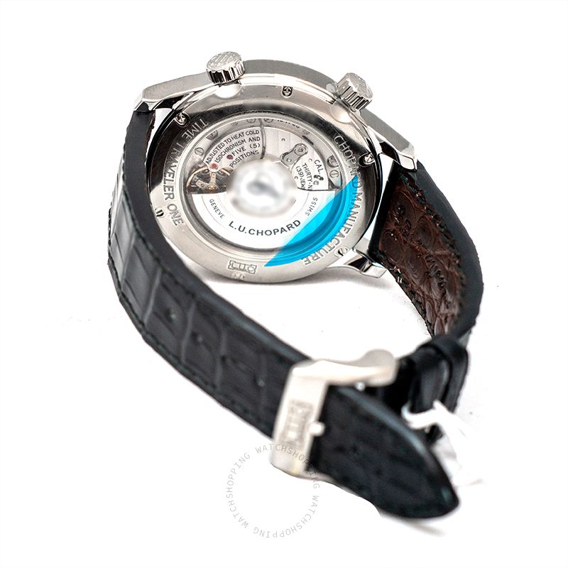 Chopard L.U.C. 168574-3001 WATCHES 2