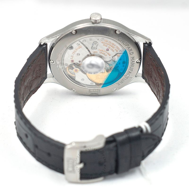 Chopard L.U.C. 168583-3001 WATCHES 2