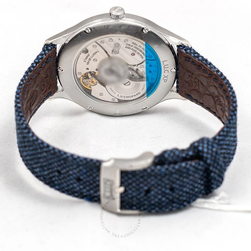 Chopard L.U.C. 168592-3002 WATCHES 2
