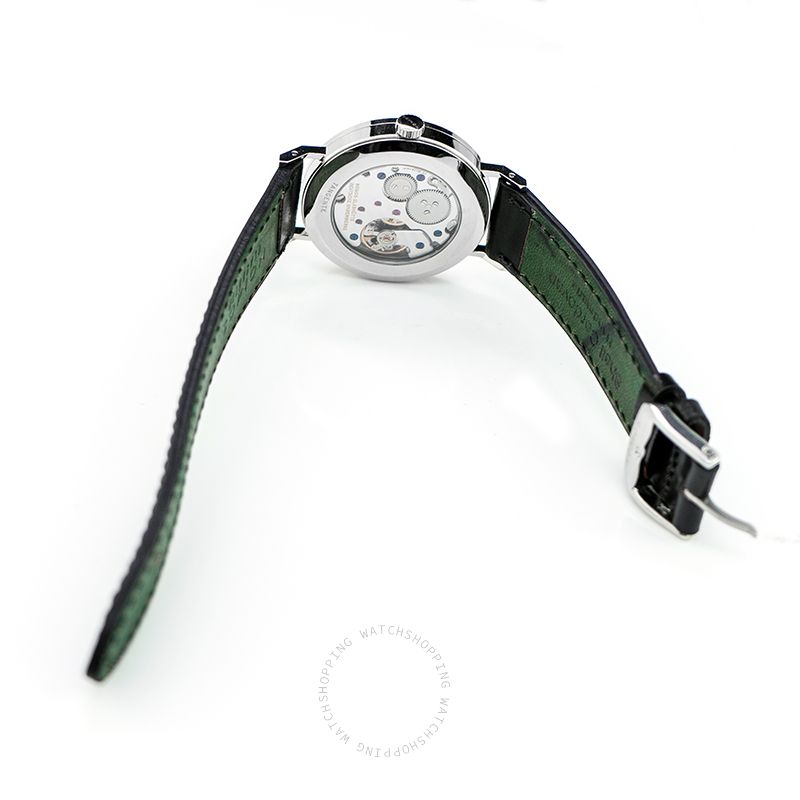 Nomos Glashuette Tangente 172 WATCHES 2