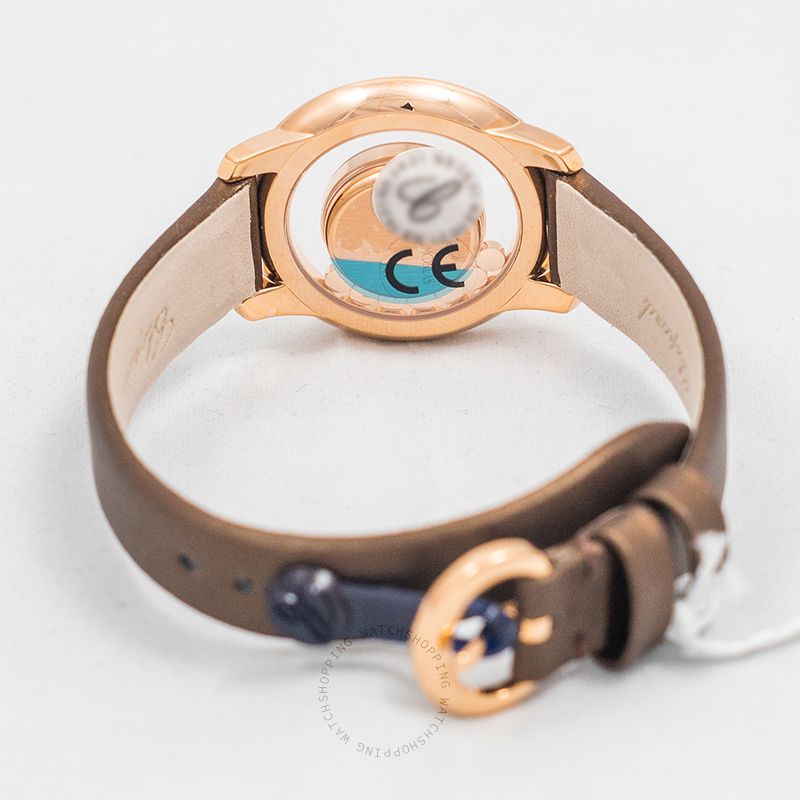 Chopard Happy Diamonds 209412-5001 WATCHES 2