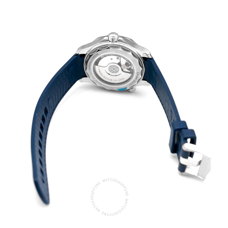 Omega Seamaster 210.32.42.20.03.001 WATCHES 2