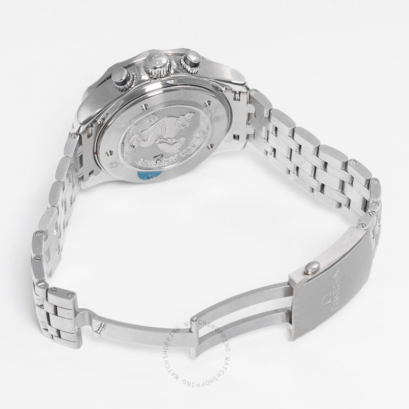 Omega Seamaster 212.30.44.52.03.001 WATCHES 2