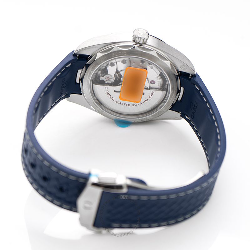Omega Seamaster 220.12.41.21.06.001 WATCHES 2