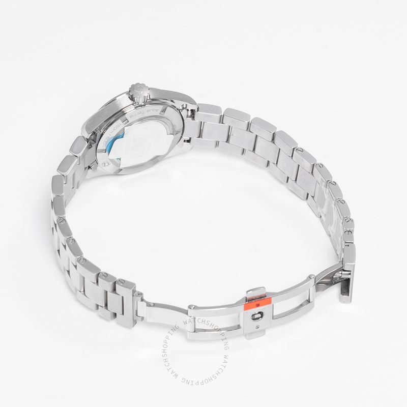 Omega Seamaster 231.10.30.60.02.001 WATCHES 2