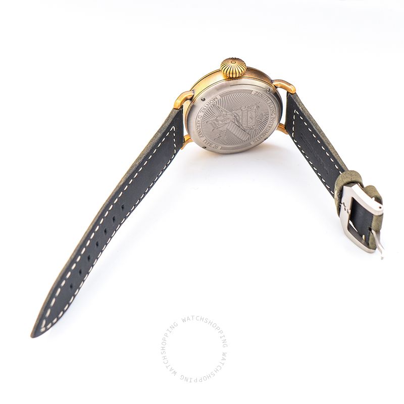 Zenith Pilot 29.1940.679/21.C800 WATCHES 2