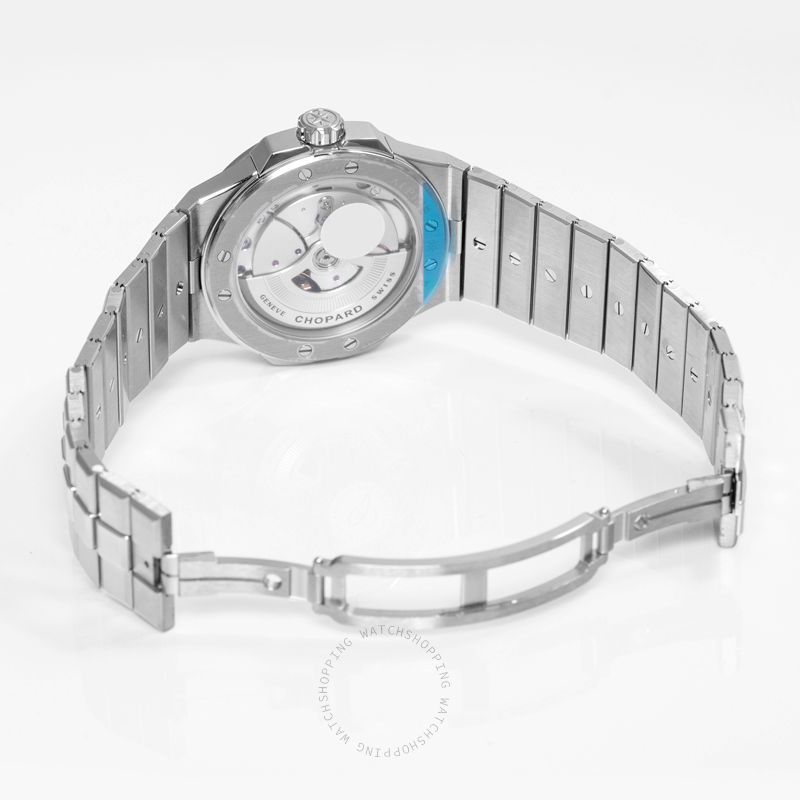 Chopard Alpine Eagle 298600-3001 WATCHES 2