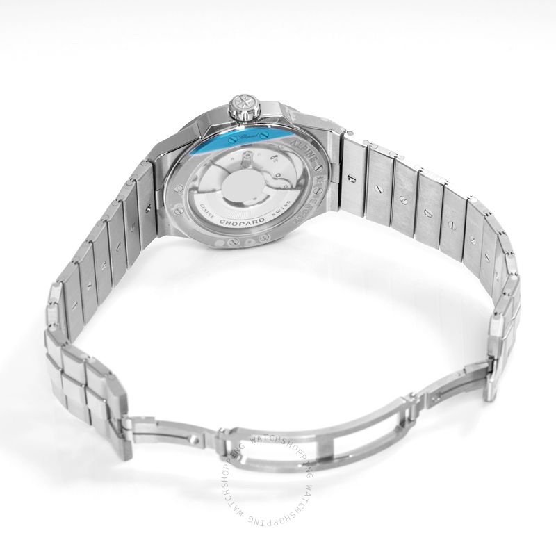 Chopard Alpine Eagle 298600-3002 WATCHES 2