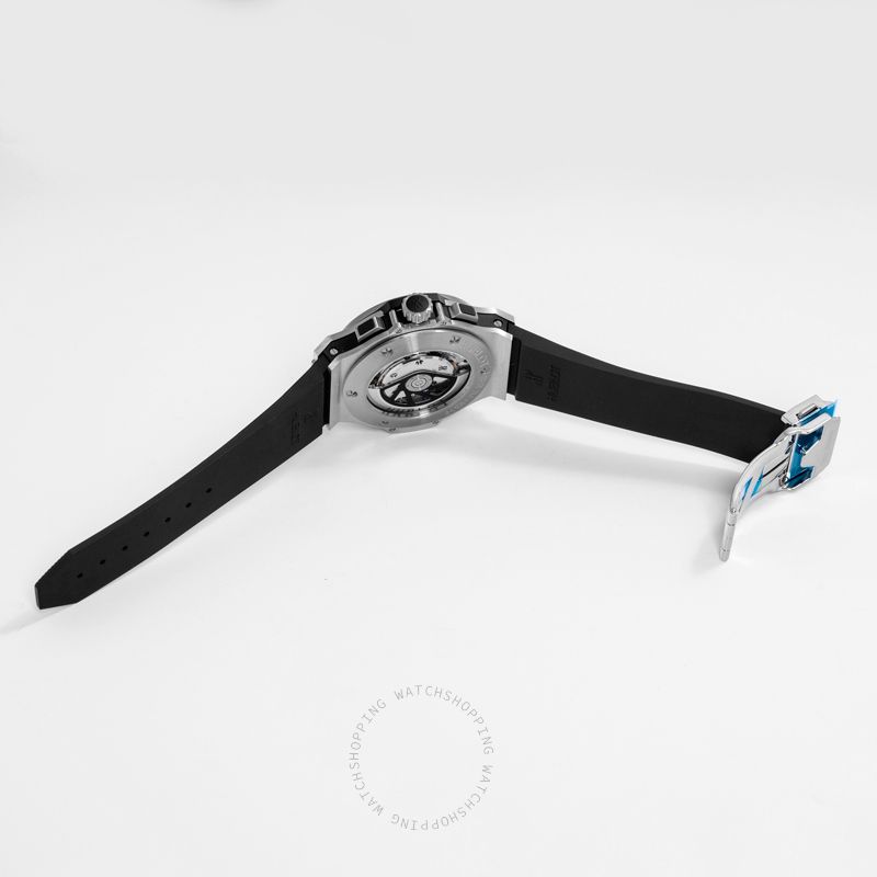 Hublot Big Bang 301.SX.1170.RX.1104 WATCHES 2
