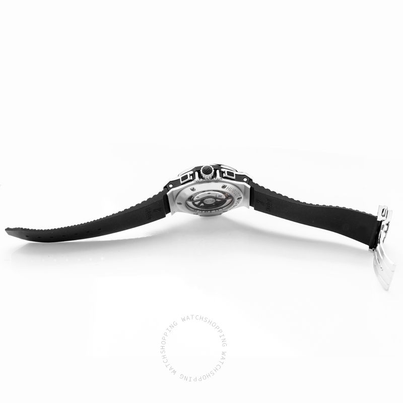 Hublot Big Bang 301.SX.130.RX.114 WATCHES 2