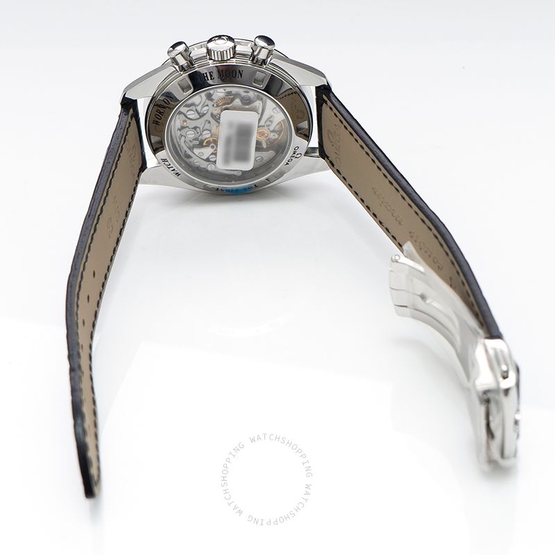 Omega Speedmaster 311.33.42.30.01.002 WATCHES 2