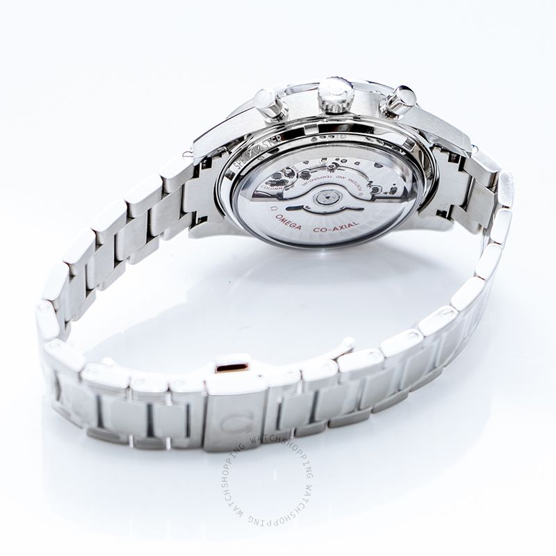 Omega Speedmaster 331.10.42.51.02.002 WATCHES 2