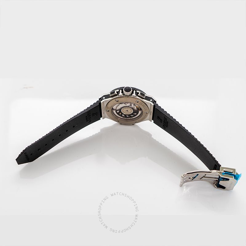 Hublot Big Bang 341.SB.131.RX WATCHES 2