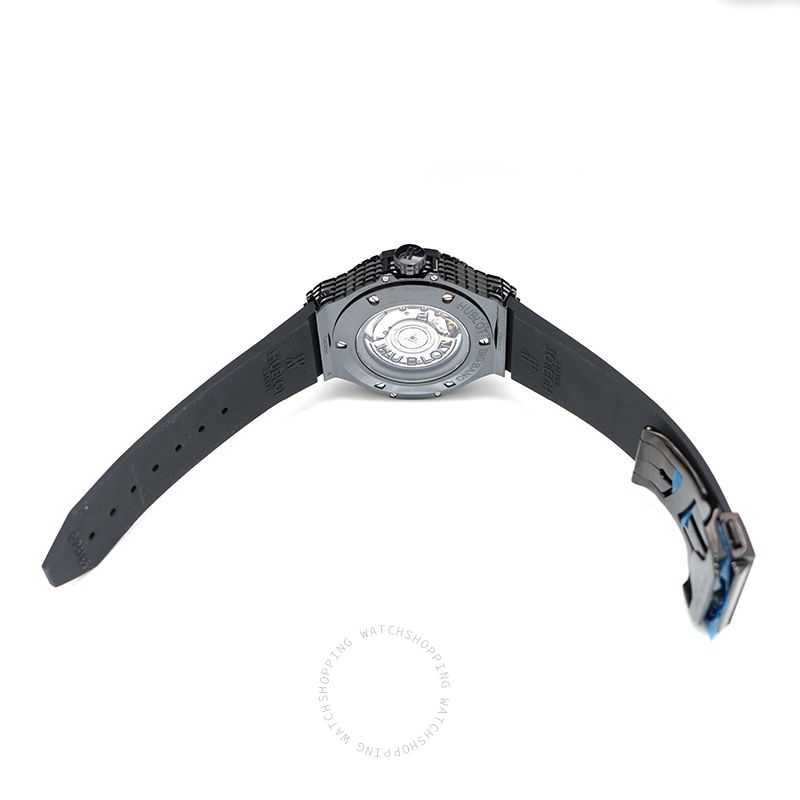 Hublot Big Bang 346.CX.1800.RX WATCHES 2