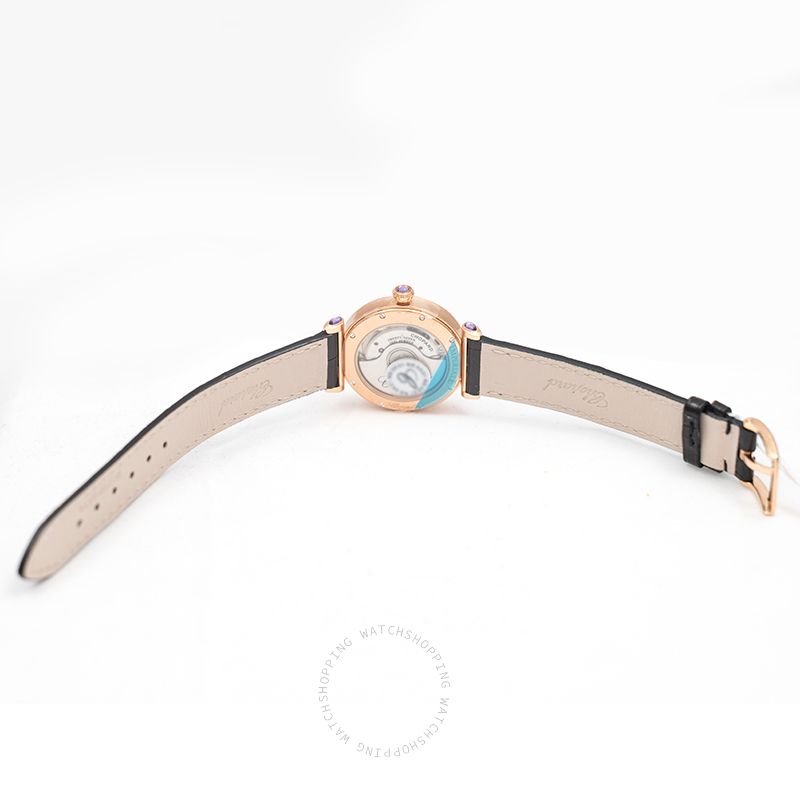 Chopard Imperiale 384319-5005 WATCHES 2