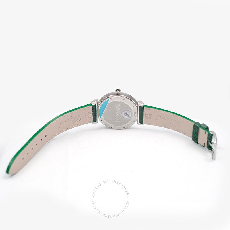 Chopard Imperiale 388532-6006 WATCHES 2