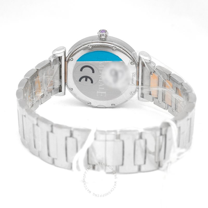 Chopard Imperiale 388541-6004 WATCHES 2